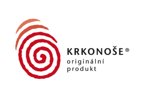 krkonose_b2